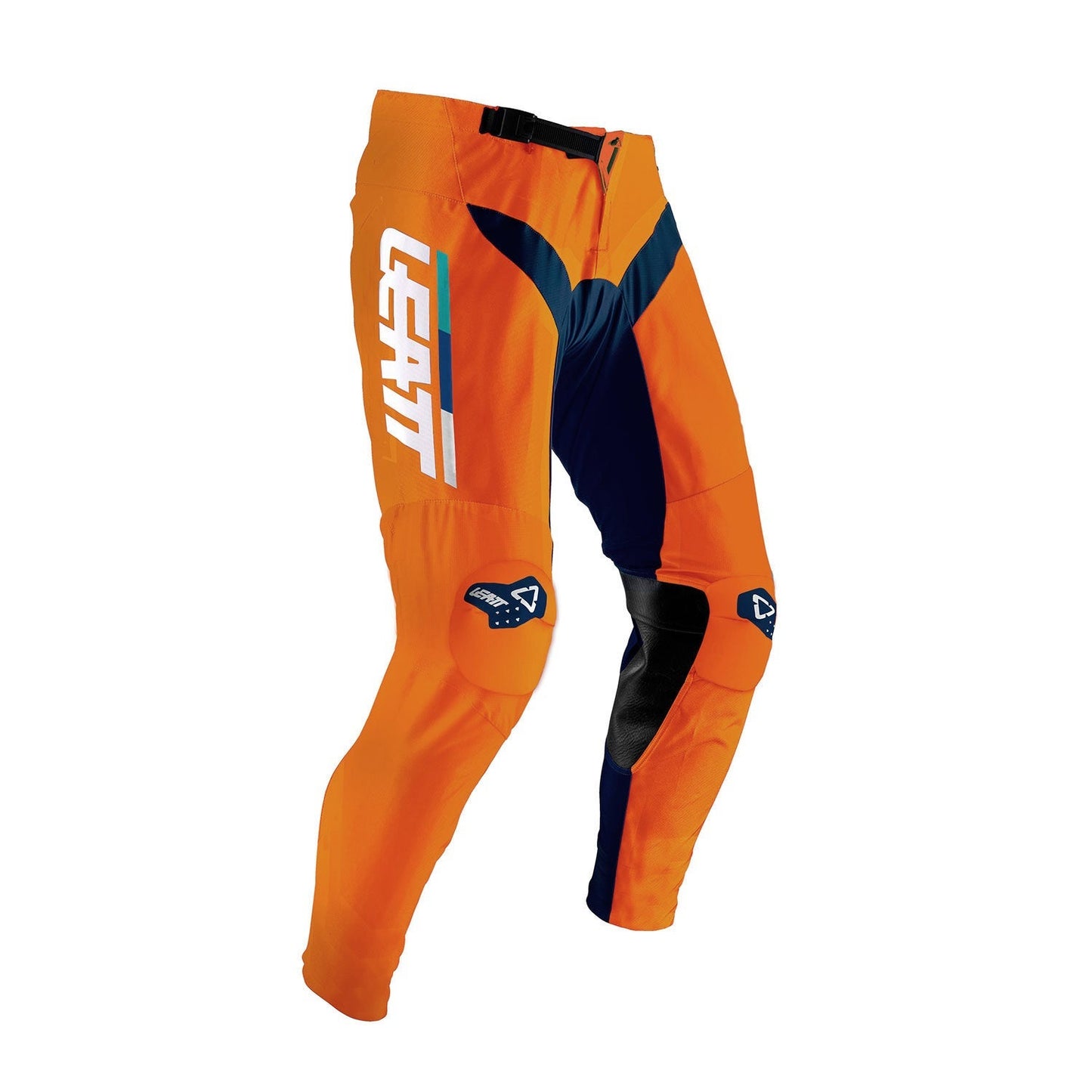 Pantalón Moto 3.5 Jr Bones