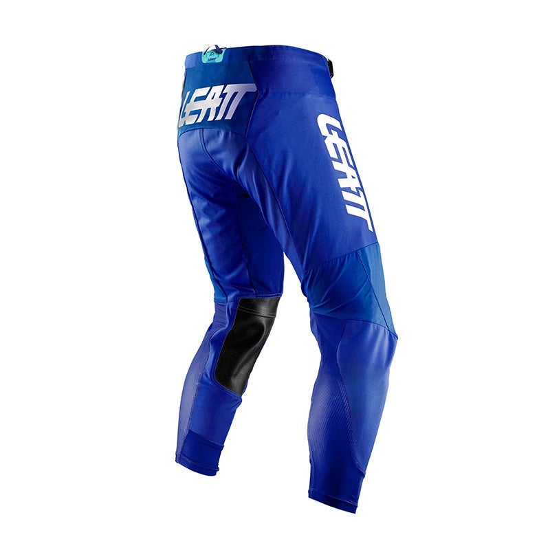 Pantalón Moto 3.5 Jr Bones