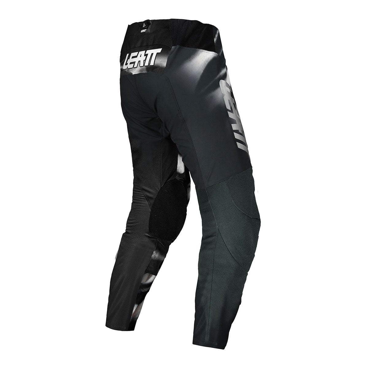 Pantalón Moto 3.5 Jr Bones
