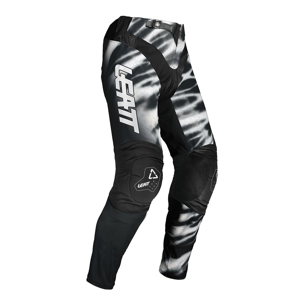Pantalón Moto 3.5 Jr Bones