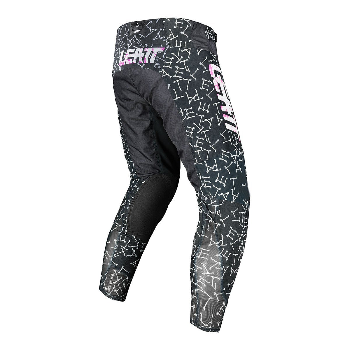 Pantalón Moto 3.5 Jr Bones