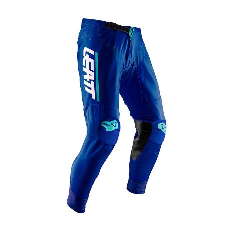Pantalón Moto 3.5 Jr Bones