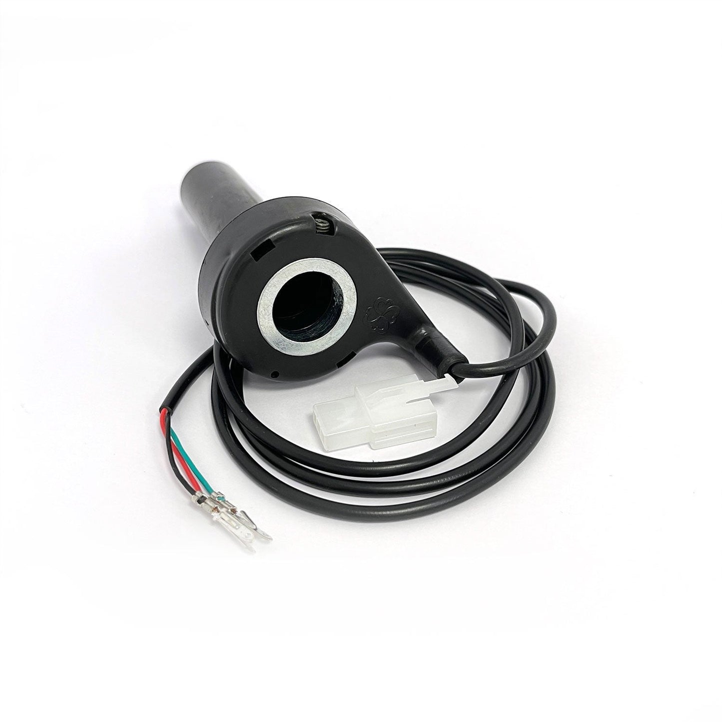 Conjunto Acelerador Yotsuba Meow/Woof NEW