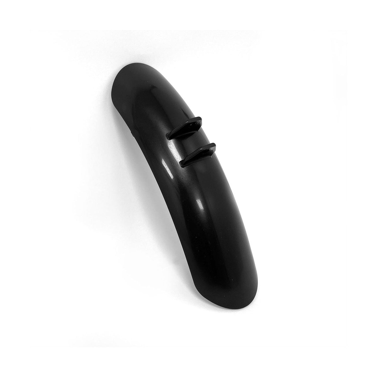 Guardabarros Delantero WOOF