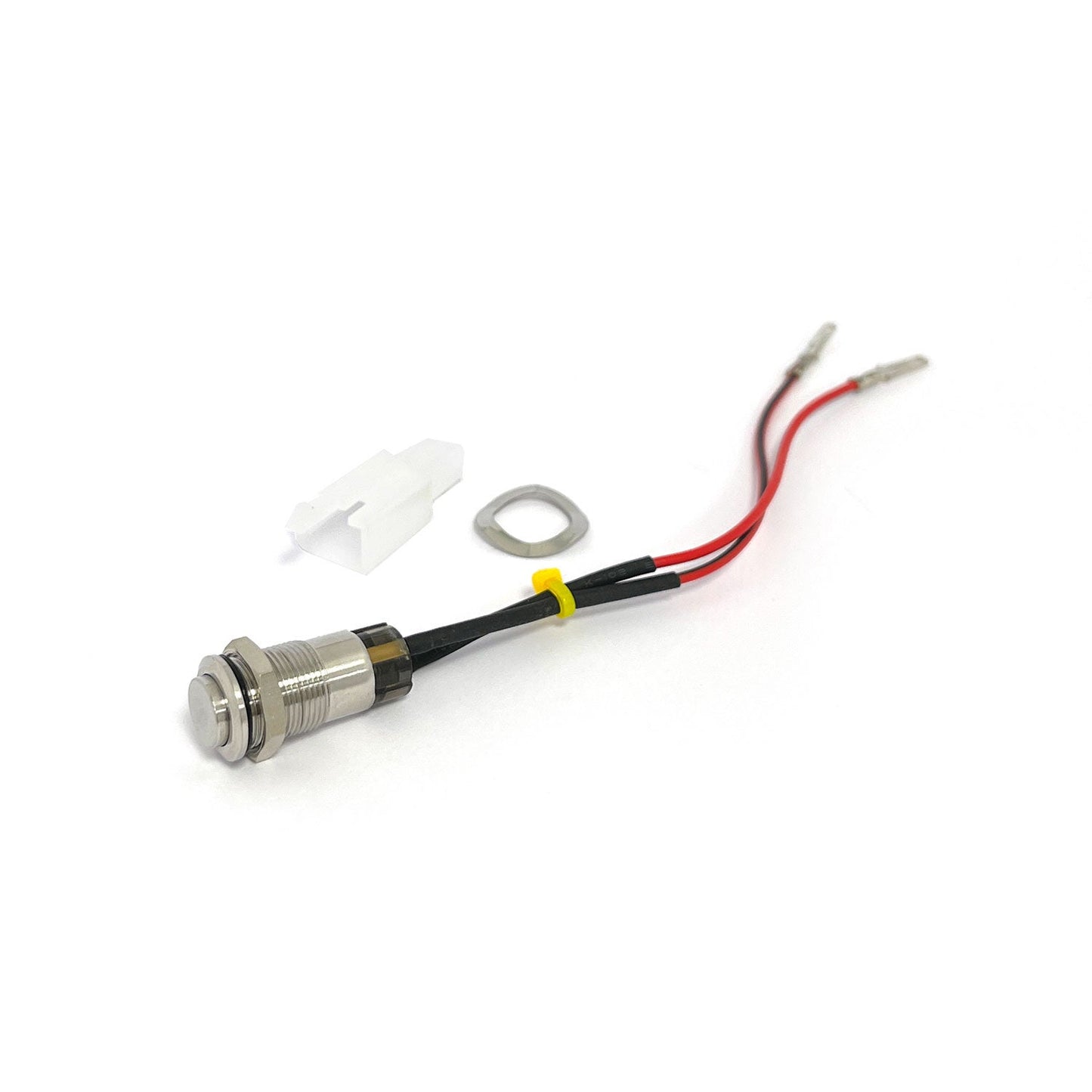 Interruptor Cambio de Modo WOOF