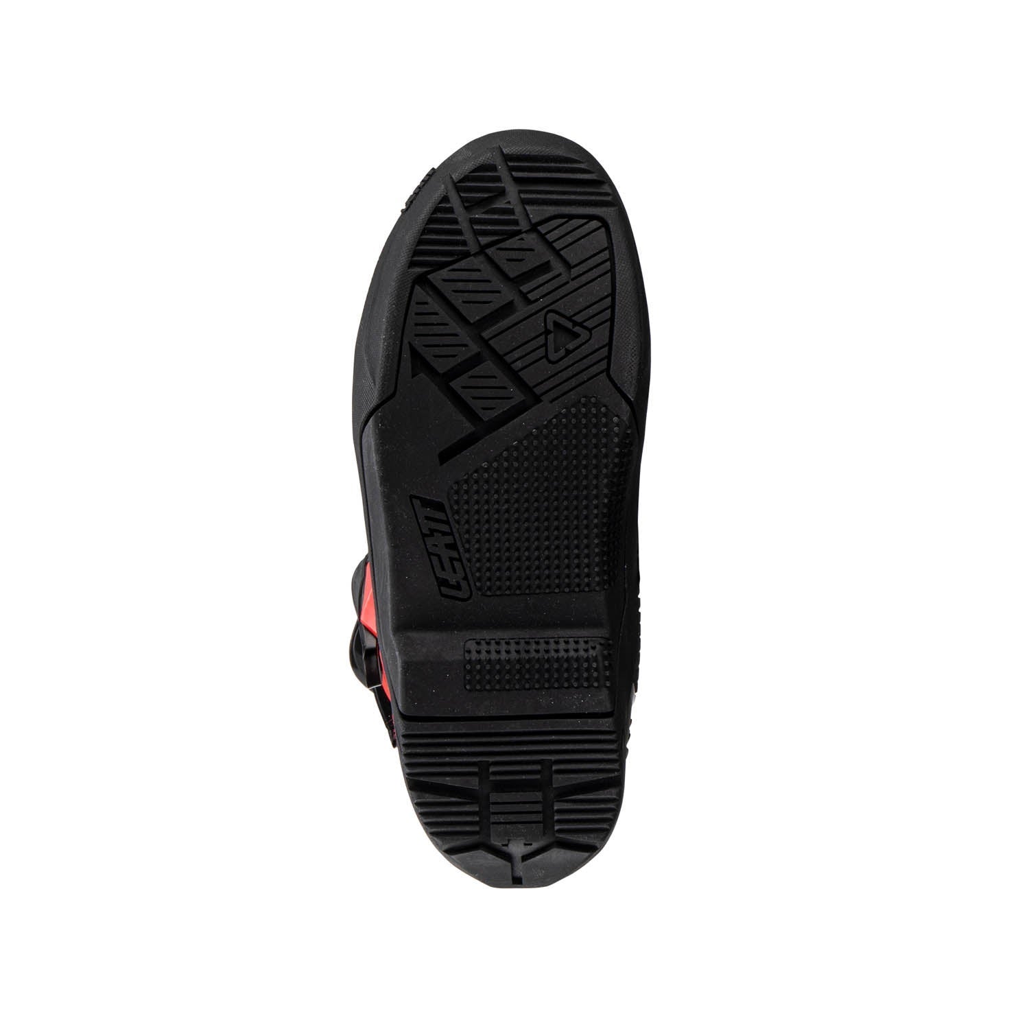 Botas 3.5 Jr Fuel