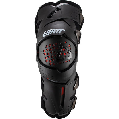 Rodilleras Integrales Z-Frame Jr par