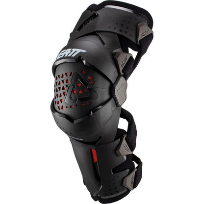 Rodilleras Integrales Z-Frame Jr par