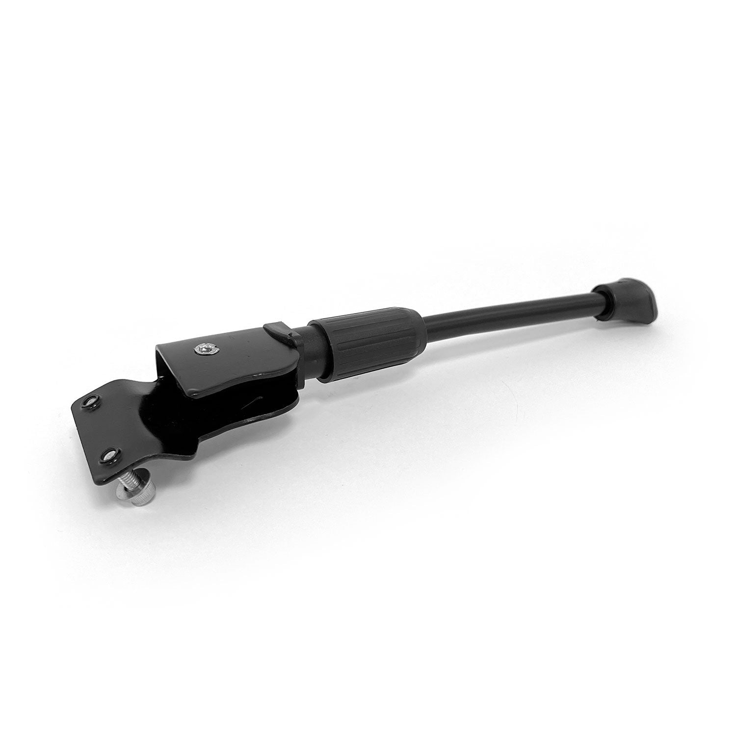 Cabellete Lateral WOOF 20"